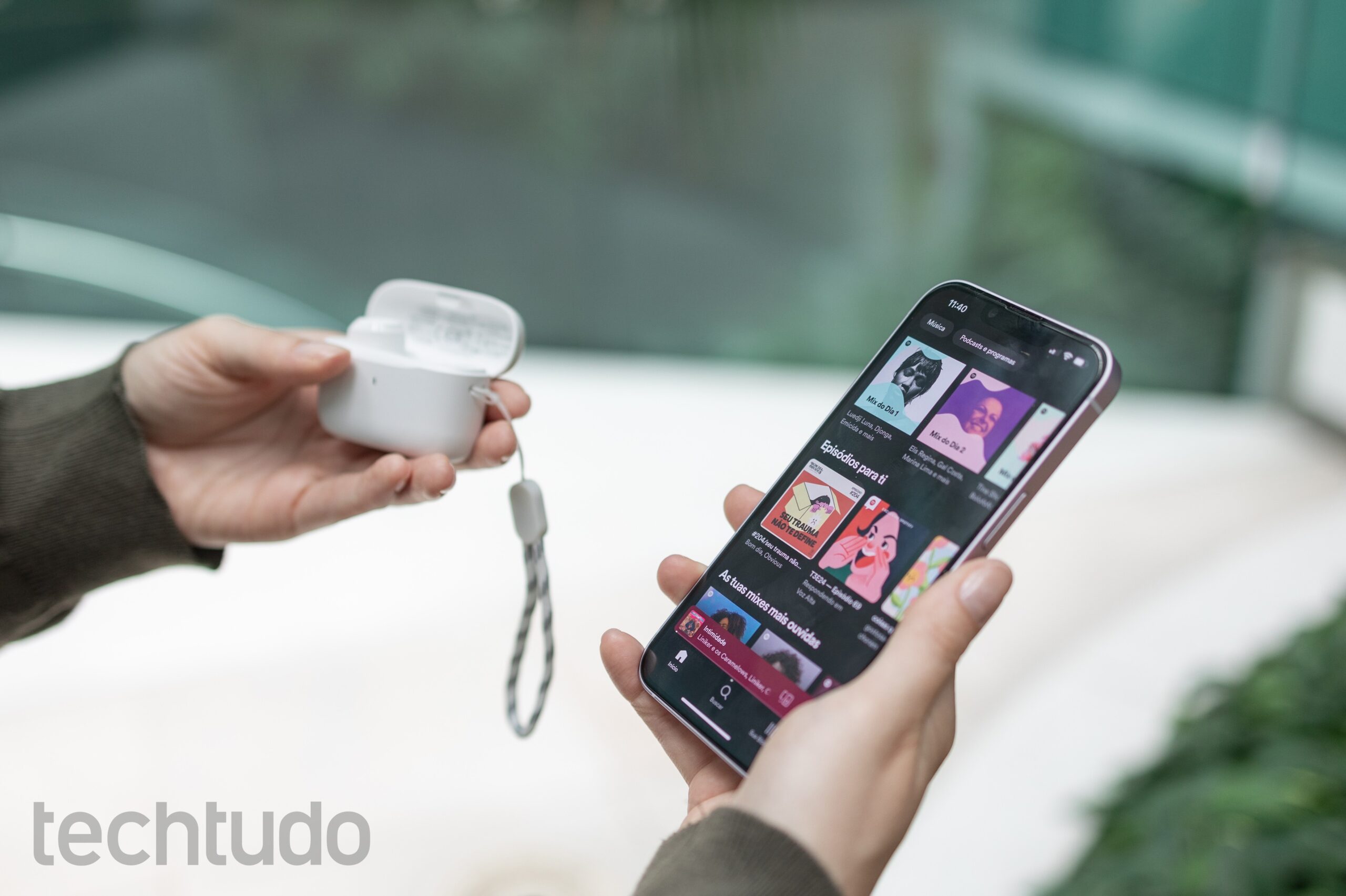 Fone Bluetooth n&atilde;o conecta? Veja 10 dicas para resolver o problema