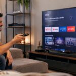 Smart TV velha e lenta? 6 dicas infal&iacute;veis para turbinar sua televis&atilde;o