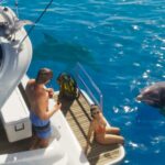 GTA 6 ter&aacute; furac&otilde;es e mais de 170 esp&eacute;cies de animais; saiba mais
