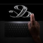 Apple lan&ccedil;a MacBook Pro com tela sens&iacute;vel ao toque a partir de R$ 35 mil