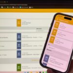 Elei&ccedil;&otilde;es 2026 2&ordm; turno: como acompanhar a apura&ccedil;&atilde;o dos votos pelo celular
