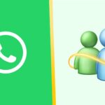 O MSN voltou? Veja como transformar o WhatsApp e usar o zumbido