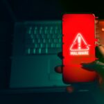 V&iacute;rus pr&eacute;-instalado em celulares Android &eacute; detectado no Brasil e outros pa&iacute;ses
