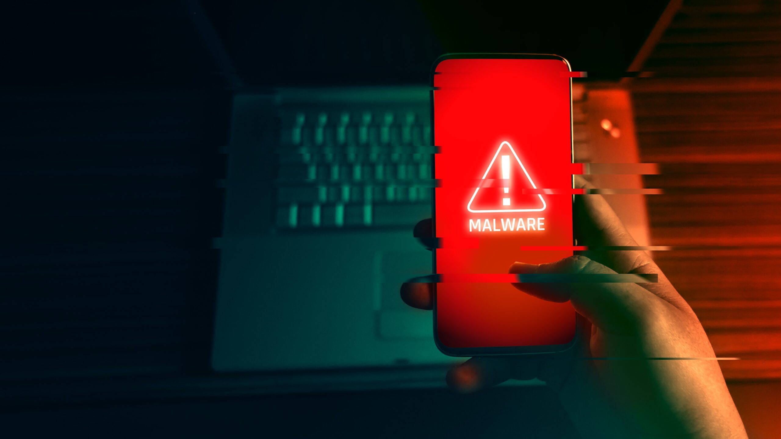 V&iacute;rus pr&eacute;-instalado em celulares Android &eacute; detectado no Brasil e outros pa&iacute;ses